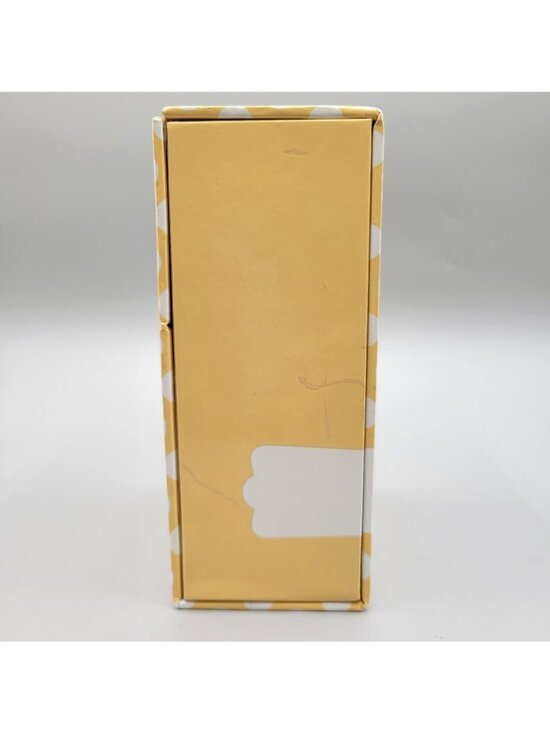 Stampin' Up Recipes By Design Box Cards Dividers Polka Dots Case Magnetic Close - Picture 6 of 7